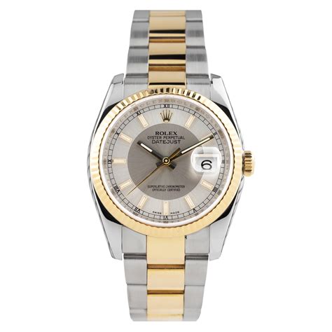 116223 rolex|Rolex 116233 pre owned.